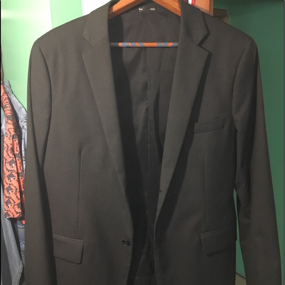 Gap Blazer